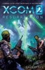 XCOM 2: Resurrection - eBook