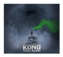 The Art of Kong: Skull Island - Book