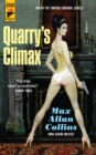 Quarry's Climax - eBook