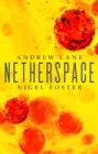 Netherspace : Netherspace 1 - Book