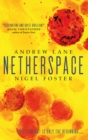 Netherspace - eBook