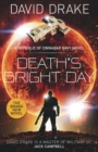 Death's Bright Day - Book