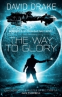 The Way to Glory - eBook
