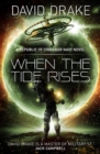 When the Tide Rises (The Republic of Cinnabar Navy series #6) - Book