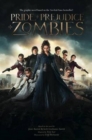 Pride and Prejudice and Zombies - Book