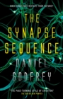 The Synapse Sequence - Book
