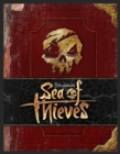 Tales from the Sea of Thieves - Book