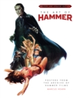 The Art of Hammer: Posters From the Archive of Hammer Films - Book