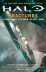 Halo: Fractures - eBook