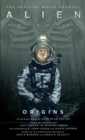 Alien: Covenant Origins - eBook