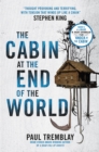 The Cabin at the End of the World - eBook