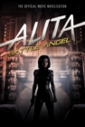 Alita: Battle Angel - eBook