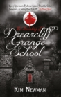 The Haunting of Drearcliff Grange School - eBook