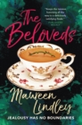 The Beloveds - eBook