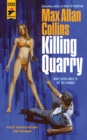 Killing Quarry - Book