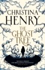 The Ghost Tree - eBook