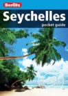 Berlitz Pocket Guide Seychelles (Travel Guide eBook) - eBook
