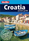 Berlitz Croatia Pocket Guide (Travel Guide eBook) - eBook