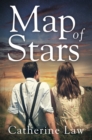 Map of Stars : A heartbreaking Second World War love story - eBook