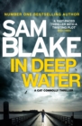 In Deep Water : The exciting new thriller from the #1 bestselling author - eBook