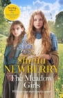 The Meadow Girls : A heartwarming World War I saga - Book