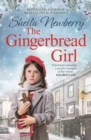 The Gingerbread Girl : The heart-warming saga - Book