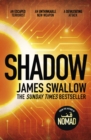 Shadow : A race against time to stop a deadly pandemic - eBook