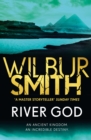 River God : The Egyptian Series 1 - eBook