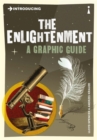 Introducing the Enlightenment : A Graphic Guide - eBook