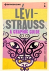 Introducing Levi-Strauss - eBook