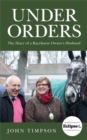 Under Orders - eBook