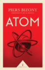 Atom (Icon Science) - eBook
