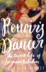 Renoir's Dancer - eBook