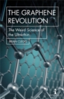 The Graphene Revolution - eBook