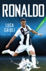 Ronaldo - eBook