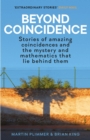 Beyond Coincidence - eBook