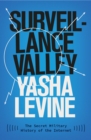 Surveillance Valley - eBook