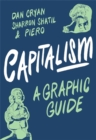Capitalism: A Graphic Guide - Book