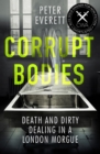 Corrupt Bodies - eBook