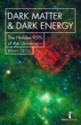 Dark Matter and Dark Energy - eBook