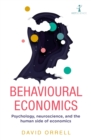 Behavioural Economics - eBook
