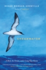 Shearwater - eBook