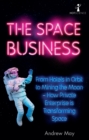 The Space Business - eBook