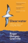 Shearwater : A Bird, an Ocean, and a Long Way Home - Book