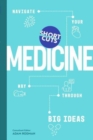 Short Cuts: Medicine : Navigate Your Way Through Big Ideas - Book