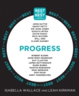 Best of the Best : Progress (Best of the Best series) - eBook