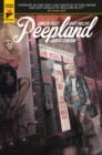 Peepland - Book