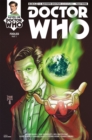 Doctor Who : The Eleventh Doctor Year Three #8 - eBook