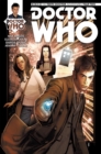 Doctor Who : The Tenth Doctor Year Two #13 - eBook