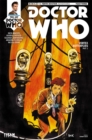 Doctor Who : The Tenth Doctor Year Three #7 - eBook